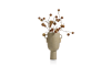 Henders & Hazel - COCOmaison - Presley Vase H34cm