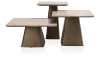 Henders & Hazel - COCOmaison - Issy Beistelltisch H44cm