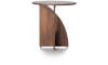 Henders & Hazel - COCOmaison - Soy Couchtisch H45cm