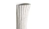 Henders & Hazel - COCOmaison - Milou Vase H64,5cm