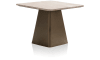 Henders & Hazel - COCOmaison - Issy Beistelltisch H44cm