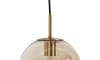 Henders & Hazel - COCOmaison - Bo suspension 1*E27