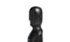 Henders & Hazel - COCOmaison - Iggy Dekofigur H41cm
