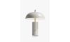 Henders & Hazel - COCOmaison - Hugo Tischlampe 3*G9