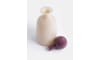 Henders & Hazel - COCOmaison - Marthe Vase H39cm
