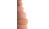 XOOON - COCOmaison - Maria kandelaar H23,5cm