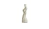 Henders & Hazel - COCOmaison - Debra Vase H32cm