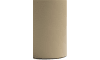 XOOON - COCOmaison - Reza photophore H74cm