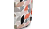 Henders & Hazel - COCOmaison - BeautiQ - Elite Hocker - rund 42 cm
