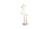 Henders & Hazel - COCOmaison - Kiki Vase H17cm