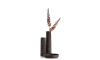 Henders & Hazel - COCOmaison - Adam Vase H68,5cm