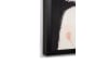 Henders & Hazel - COCOmaison - Dior Flower Bild 120x180cm