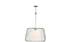 Henders & Hazel - COCOmaison - Ally verre D30cm