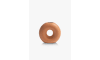 XOOON - COCOmaison - Donut Vase H22cm