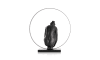XOOON - COCOmaison - Circle Lady figurine H54cm
