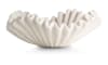 Henders & Hazel - COCOmaison - Bella Schale D51cm
