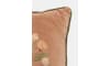 XOOON - COCOmaison - Blush kussen 35x60cm