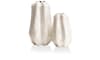 XOOON - COCOmaison - Char vase H35cm