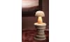 XOOON - COCOmaison - Victor tafellamp 1*E27