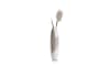 XOOON - COCOmaison - Jolie vase H78cm