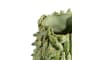 XOOON - COCOmaison - Peas in a pot vase H45cm