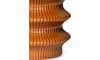 XOOON - COCOmaison - Yuri tabouret H43cm
