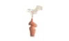 XOOON - COCOmaison - Maria Vase H30,5cm