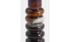 XOOON - COCOmaison - Drip Kerzenhalter H18,5cm