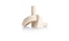 Henders & Hazel - COCOmaison - Kiki Vase H13,5cm