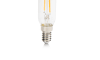 Henders & Hazel - COCOmaison - Glühbirne LED E14 5W