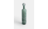 Henders & Hazel - COCOmaison - Rhea vase H52CM