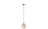 Henders & Hazel - COCOmaison - Bo suspension 1*E27