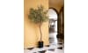 Henders and Hazel - COCOmaison - Olive Tree H180cm kunstplant