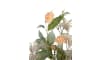 Henders & Hazel - COCOmaison - Ball Mum Spray H93cm