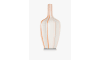 XOOON - COCOmaison - Nora Vase H57,5cm