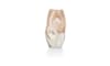Henders & Hazel - COCOmaison - Don Vase H30cm