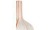 XOOON - COCOmaison - Nora Vase H57,5cm
