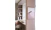 COCOmaison - Coco Maison - Moderne - Desert toile imprimee-set 50x70cm