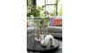 COCOmaison - Coco Maison - Scandinave - Dip vase H17cm