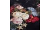 H&H - Coco Maison - Velvet Bouquet tapis 160x230cm