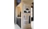 COCOmaison - Coco Maison - Modern - Soft Block B Bild 80x80cm
