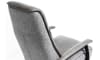 Henders and Hazel - Apollo - Modern - relax-fauteuil - lage rug
