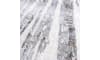 COCOmaison - Coco Maison - Modern - Splash Teppich 200x300cm