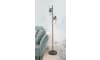 COCOmaison - Coco Maison - Industriell - Skylar Stehlampe 2*GU10