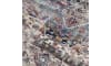 COCOmaison - Coco Maison - Vintage - Brindisi tapis 200x290cm