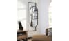 COCOmaison - Coco Maison - Moderne - Percy miroir 60x160cm