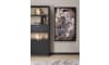 COCOmaison - Coco Maison - Vintage - The Virgin schilderij 85x140cm