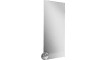 COCOmaison - Coco Maison - Modern - Sanoma spiegel 80x180cm