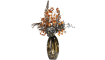 COCOmaison - Coco Maison - Authentique - Eremurus fleur artificielle H105cm