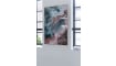 COCOmaison - Coco Maison - Landelijk - Rockpool print 90x140cm